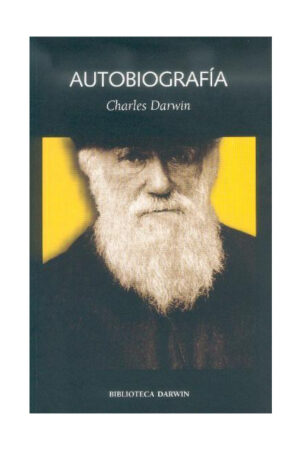 38244-AUTOBIOGRAFIA