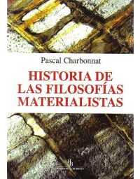 9972-HISTORIA DE LAS FILOSOFIAS MATERIALISTAS