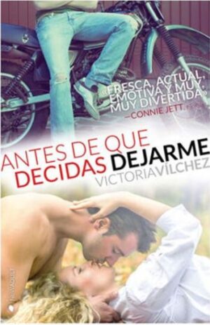38552-ANTES DE QUE DECIDAS DEJARME