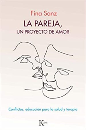 37934-PAREJA, UN PROYECTO DE AMOR, LA