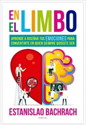 38495-EN EL LIMBO