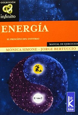 38489-ENERGIA