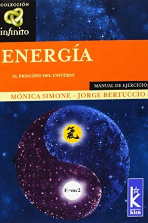 38489-ENERGIA