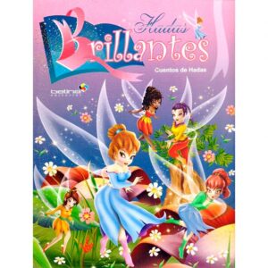 29894-HADAS BRILLANTES