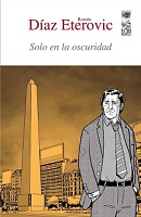 16600-SOLO EN LA OSCURIDAD