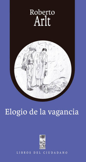 28975-ELOGIO DE LA VAGANCIA