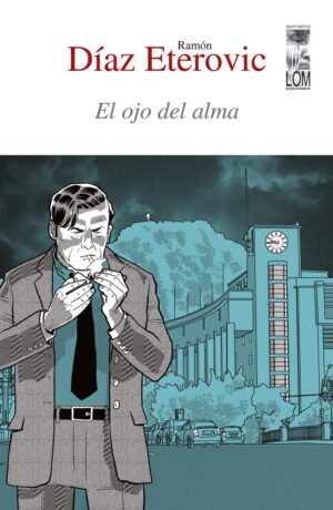 21462-OJO DEL ALMA, EL