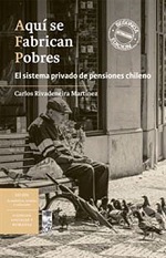 14316-AQUI SE FABRICAN POBRES