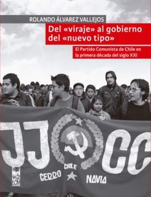 36664-DEL VIRAJE AL GOBIERNO DEL NUEVO TIPO