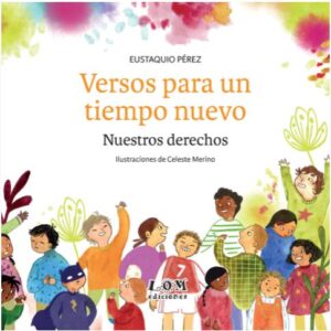 38255-VERSOS PARA UN TIEMPO NUEVO