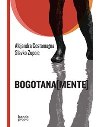 7973-BOGOTANA(MENTE)