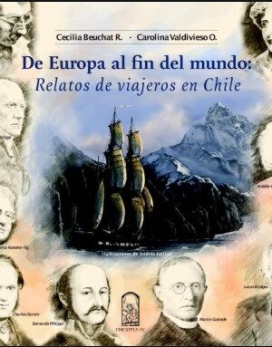 17924-DE EUROPA AL FIN DEL MUNDO