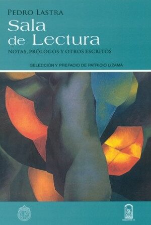 20350-SALA DE LECTURA
