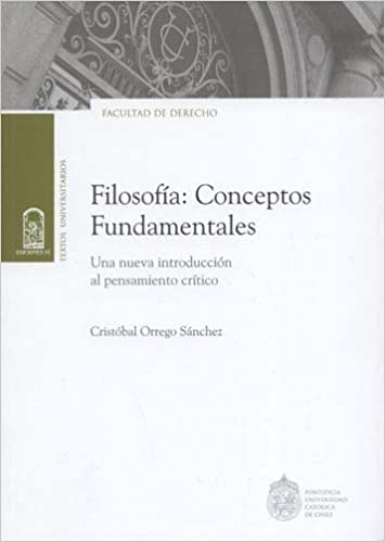 39293-FILOSOFIA CONCEPTOS FUNDAMENTALES