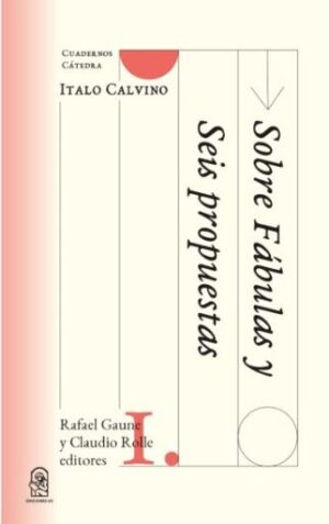 39498-CUADERNOS CATEDRA CALVINO