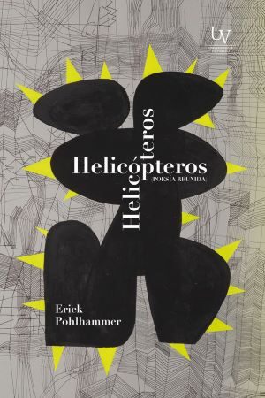 37981-HELICOPTEROS