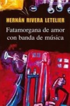 38374-FATAMORGANA DE AMOR CON BANDA DE MUSICA