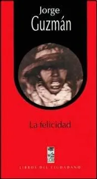 38184-FELICIDAD, LA