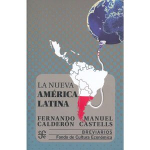 21571-NUEVA AMERICA LATINA