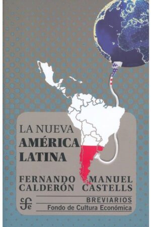 21571-NUEVA AMERICA LATINA