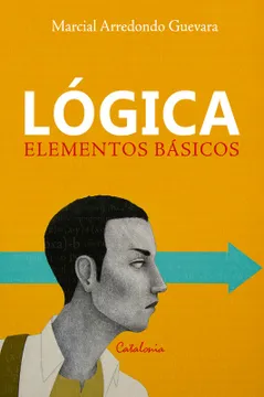 39713-LOGICA ELEMENTOS BASICOS