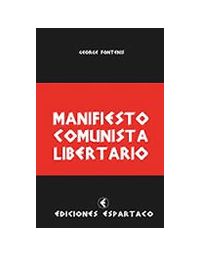 8302-MANIFIESTO COMUNISTA LIBERTARIO