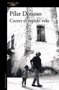 28966-CORRER EL TUPIDO VELO