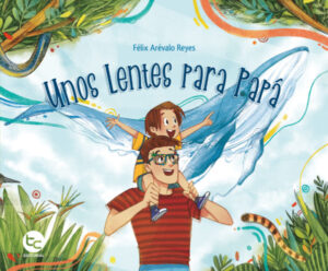 38536-UNOS LENTES PARA PAPA