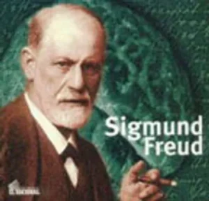 38328-SIGMUND FREUD