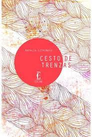 38106-CESTO DE TRENZAS