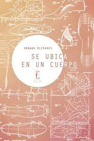 38107-SE UBICA EN UN CUERPO