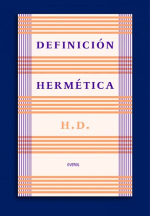 39216-DEFINICION HERMETICA