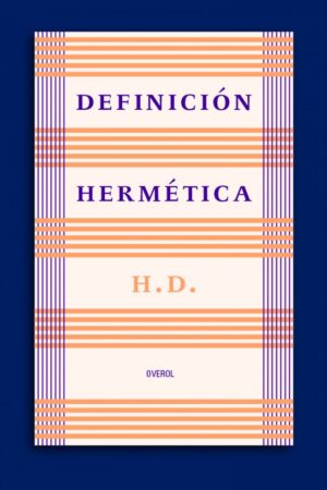 39216-DEFINICION HERMETICA
