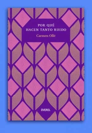 39209-POR QUE HACEN TANTO RUIDO