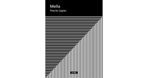 38099-MELLA