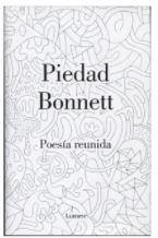 17982-POESIA REUNIDA