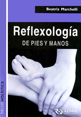 38926-REFLEXOLOGIA DE PIES Y MANOS