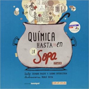 39730-QUIMICA HASTA EN LA SOPA