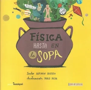 39721-FISICA HASTA EN LA SOPA
