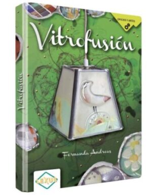 39247-VITROFUSION