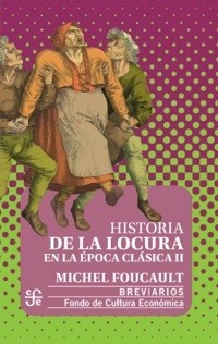 23070-HISTORIA DE LA LOCURA EN LA EPOCA CLASICA 2