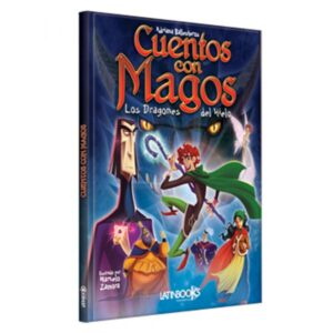39182-CUENTOS CON MAGOS