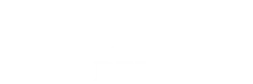 FCHDL ONLINE