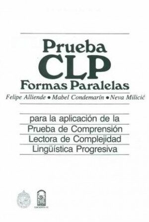 20025-CLP SET CUADERNILLO 2DO NIVEL A (10 UNIDADES)