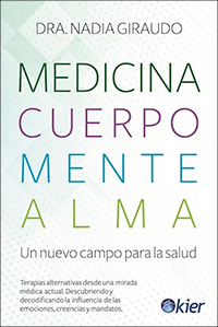 2885-MEDICINA CUERPO MENTE ALMA