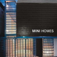 39868-MIMI HOMES