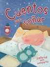 13455-CUENTOS PARA SOÑAR