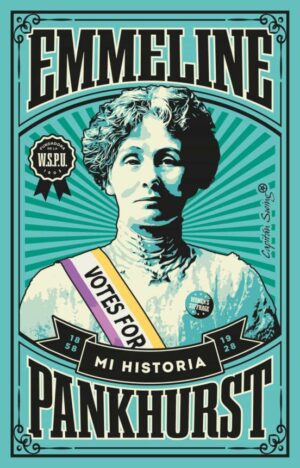 37959-MI HISTORIA