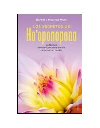 9237-SECRETOS DE HO OPONOPONO, LOS
