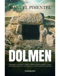 9304-DOLMEN